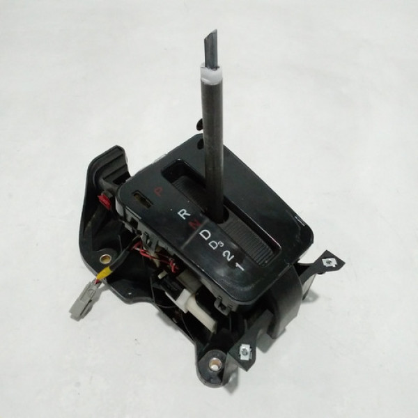 Trambulador Automático (sem Manopla) Accord 2005 Sku 58746