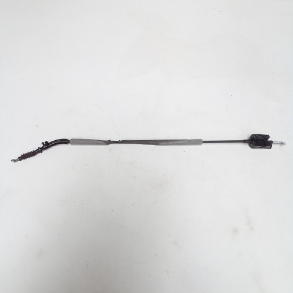 Cabo Da Maçaneta Ext Tras Esq Jetta 2.0 Tsi 2012 Sku 64751