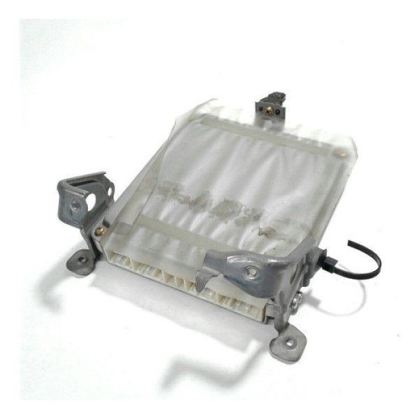 Modulo De Injeção Toyota Corolla 2004 28349