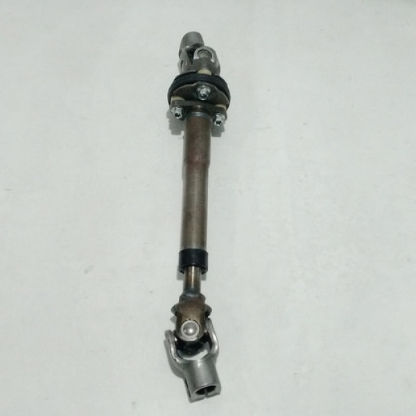 Cruzeta Da Coluna De Direção Kia G.carnival 2008 Cod 58674