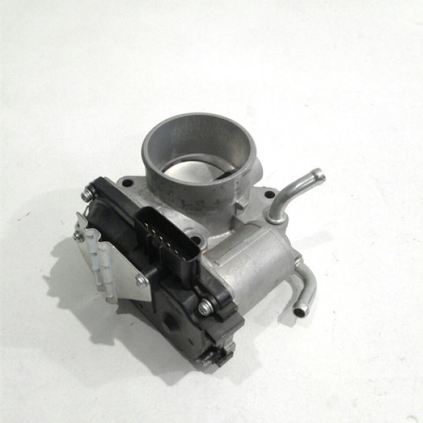 Tbi Mitsubishi Lancer 2.0 2018 50209