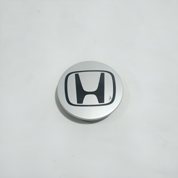 Calota Honda Civic 2012 Cod 59292 Cinza