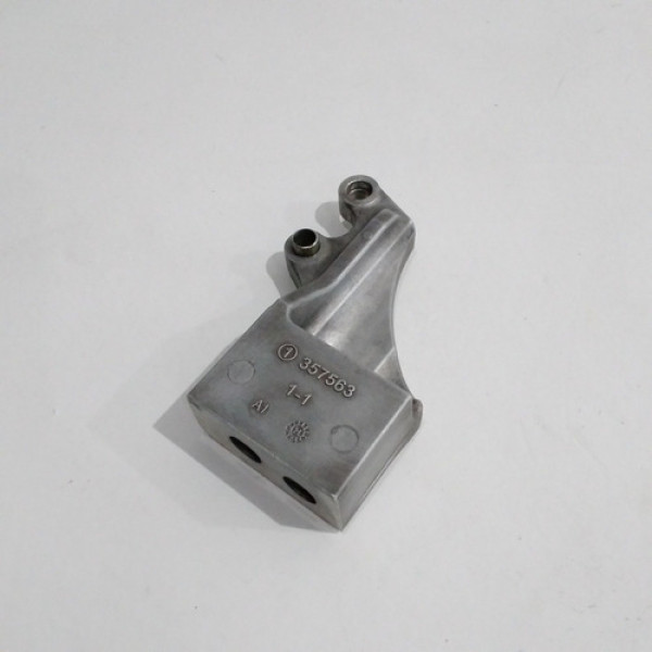 Suporte Do Supercharger Volvo Xc60 T6 4 Cilindros 2015 54938