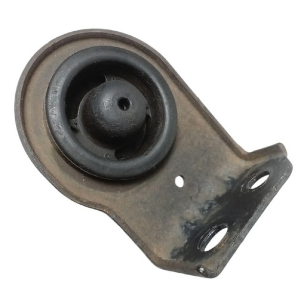 Suporte Coxim Superior Do Radiador Santa Fé 2.4 2012