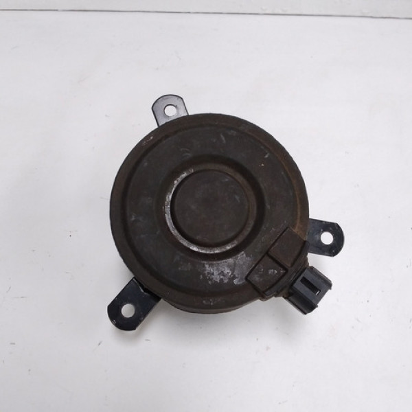 Ventuinha (só Motor) Nissan Sentra 2009 Sku 24749