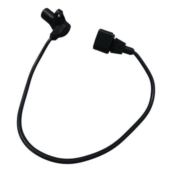 Sensor De Rotação Do Motor Audi A3 2005
