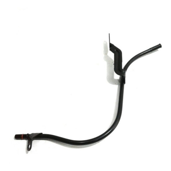 Cano Vareta De Óleo Jeep Cherokee Sport 3.7 2008 Sku 46446
