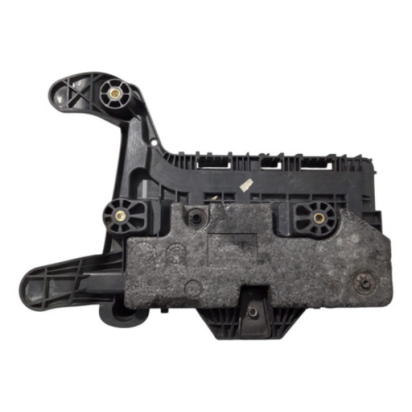Suporte Base Da Bateria Volkswagen Tiguan 2.0 Tsi 2009 Original