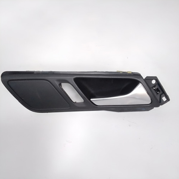 Maçaneta Interna Dianteira Dir Jetta 2.0 Tsi 2012 Sku 59084 Dianteira