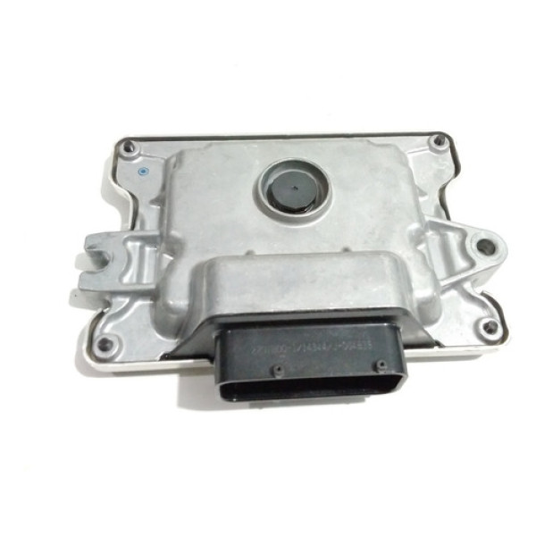 Módulo De Câmbio G131-146754 Honda Fit 2016 1.5 Sku 54598