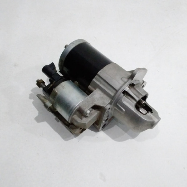 Motor De Arranque Trailblazer 2013 Sku 51372