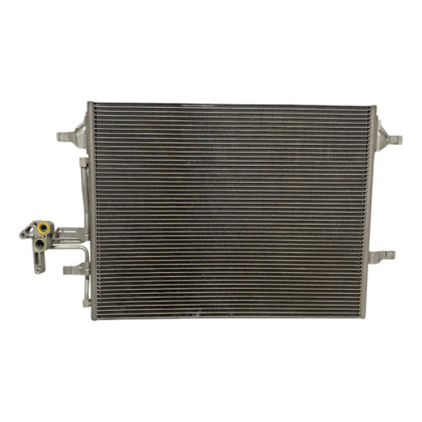 Condensador Volvo Xc60 T5 2.0 2017