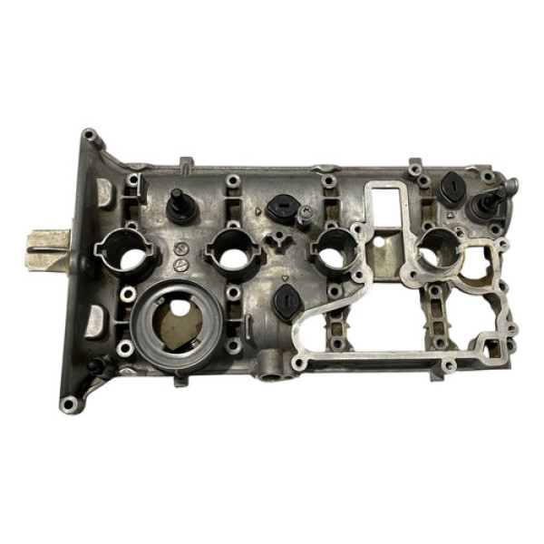 Tampa De Válvula Do Cabeçote Volkswagen Tiguan 2.0 Tsi 2009 Original