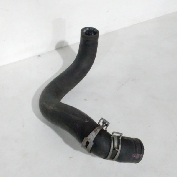 Mangueira Inferior Do Radiador Toyota Corolla 2007 Sku 59655