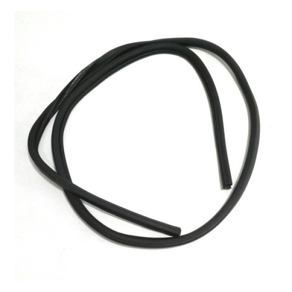 Borracha Do Porta Malas Jeep Cherokee Sport 2008 Sku 47128