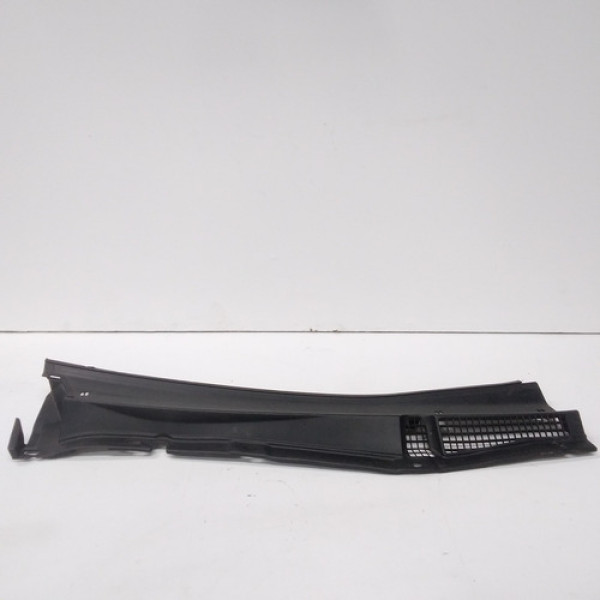 Churrasqueira Lado Direito Subaru Tribeca 2009 Cod 62387