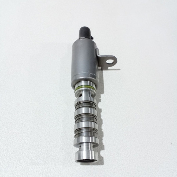 Válvula Solenóide Do Cabeçote Azera 3.3 V6 2012 Sku 61891