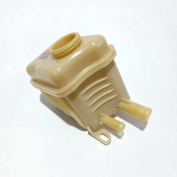 Reservatório Do Óleo De Direção Touareg 2011 Sku 61825