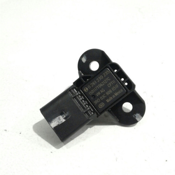 Sensor Map Jetta 2.0 2015 Sku 49071