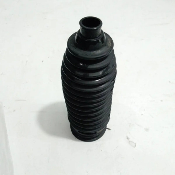 Coifa Do Braço Axial Renault Fluence 2013 45942