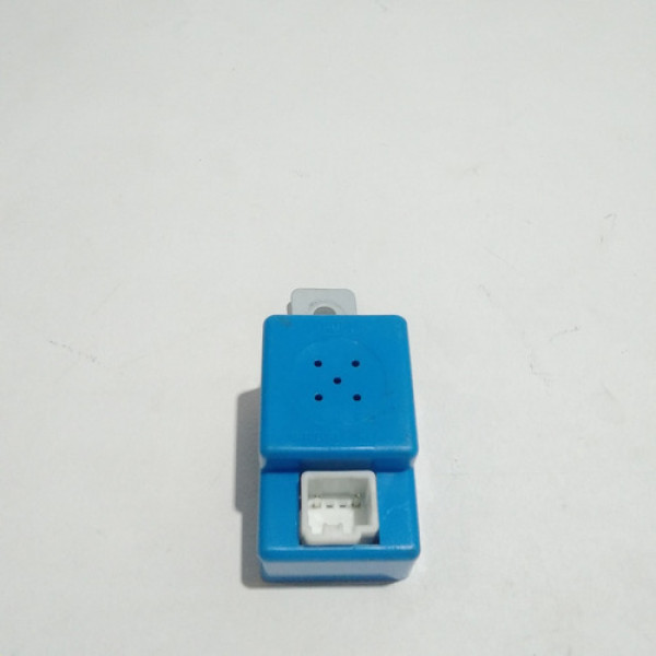 Sensor De Alarme Hyundai Azera 3.3 V6 2011 Sku 61464