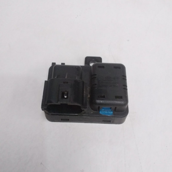 Sensor Da Ventuinha Hyundai Tucson 2010 Cod 12090