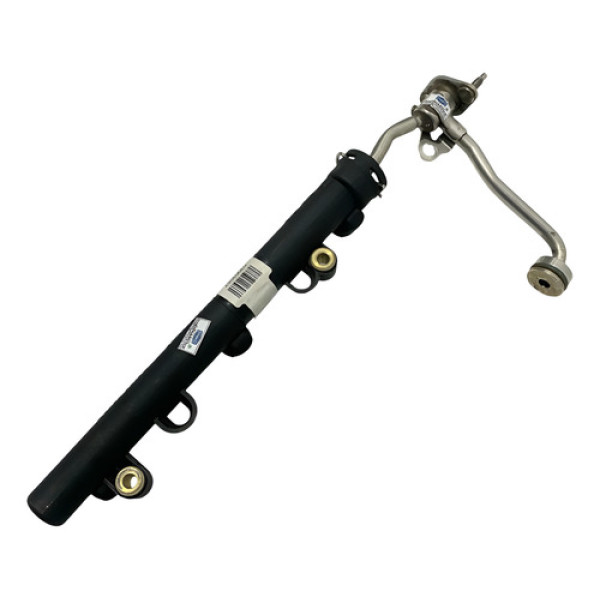 Flauta Kia G-carnival 2008 Sku 46966