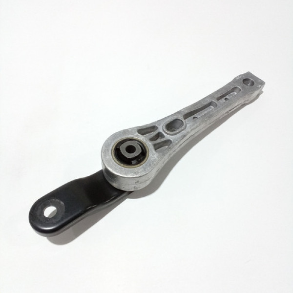 Coxim Inferior Do Câmbio Passat 2.0 Tfsi 2009 Sku 65059