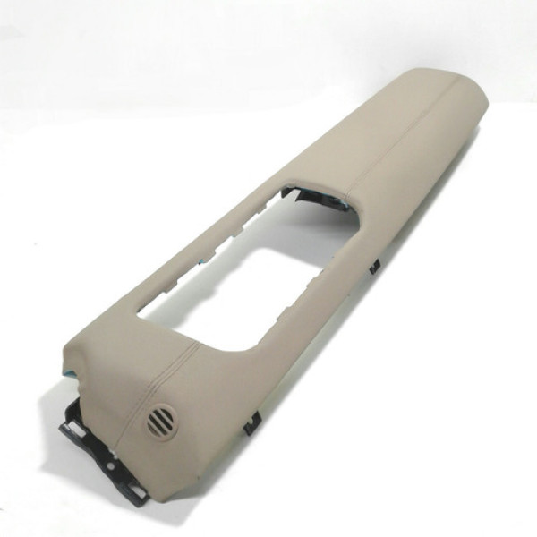 Acabamento Do Painel Land Rover Evoque Pure 2013 Sku 36523