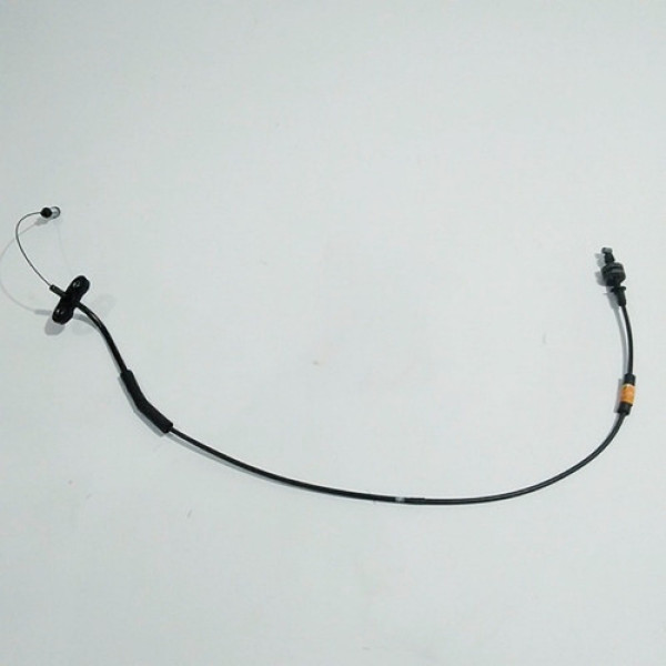 Cabo Do Tbi Para I30 2.0 2012 Sku 59460