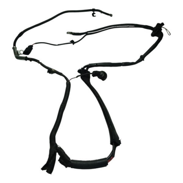 Chicote Do Motor De Arranque Audi A4 2014