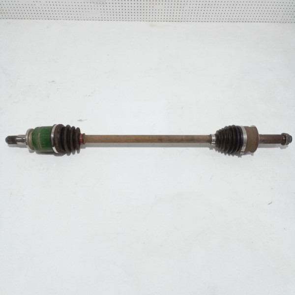 Homocinética Traseira Dir/esq Tribeca 3.6 V6 2009 Sku 66138