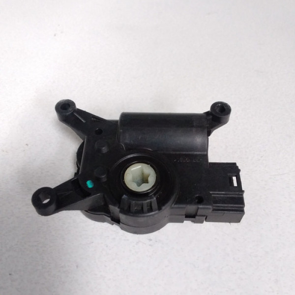 Atuador Da Caixa De Ar Volkswagen Jetta 2015 Sku 59663