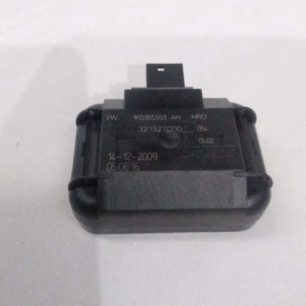 Sensor De Chuva Volkswagen Passat 2.0 Tsi 2012 Cod 62090