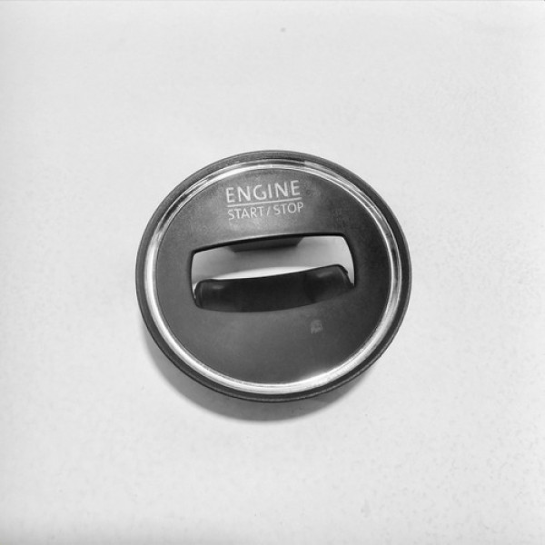 Acabamento Miolo De Contato Volkswagen Passat 2012 Sku 48314