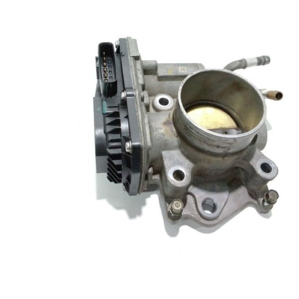 Tbi Honda Civic 2012 1.8 Flex Cod 48341