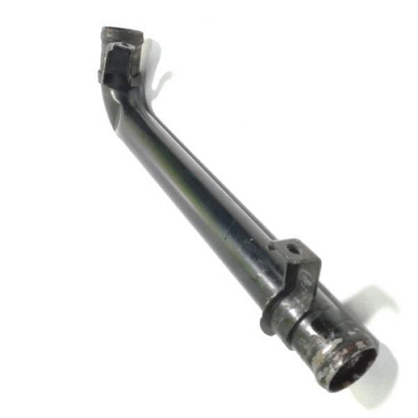 Cano De Água Audi A4 3.0 2004 Sku 35808