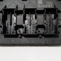 Módulo Bcm Volkswagen Passat 2012 Cod 43789