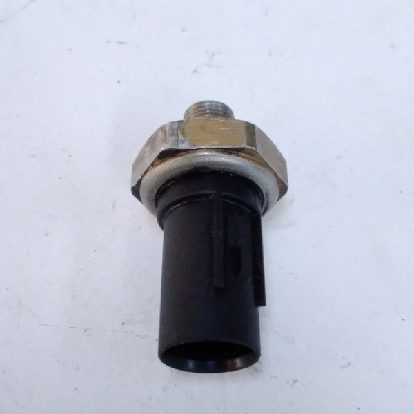 Cebolinha Do Óleo Hyundai Veracruz 3.8 V6 2009 Sku 62776