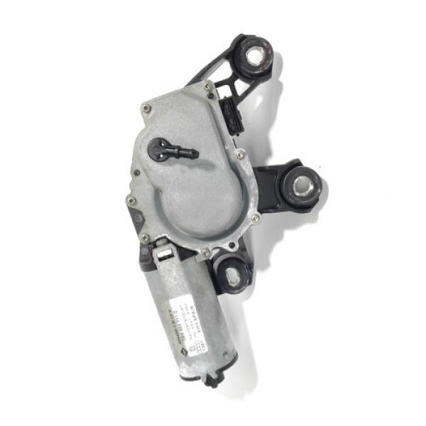 Máquina Do Limpador Traseiro  Passat 2002 Sku 37063