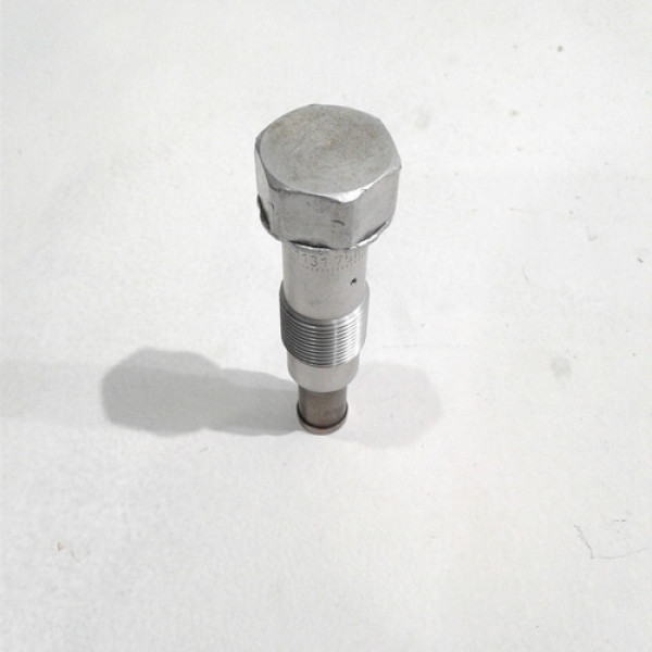 Tensionador Da Corrente Bmw Série 5 2009 A 2016 50985
