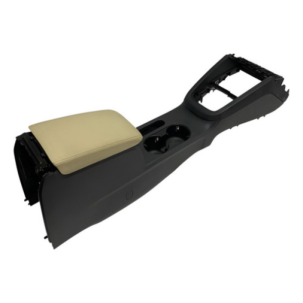 Console Jetta 2.0 Tsi 2012 Sku 59012