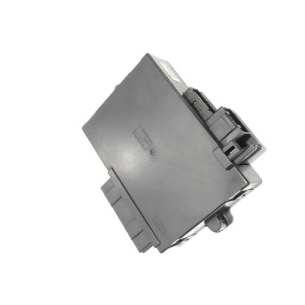 Módulo Do Banco Lado Esquerdo - Volvo - V70 - 2002