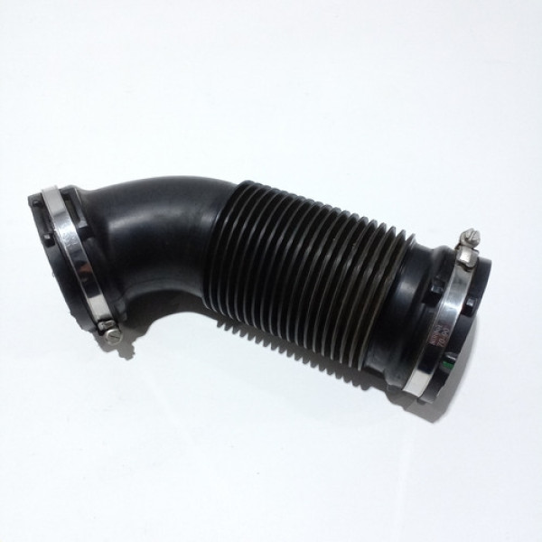 Mangueira Do Tbi Xc60 T5 2.0 2017 Cod 63600