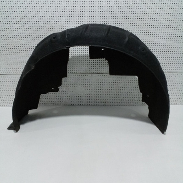 Parabarro Traseiro Direito Jetta Gli 2021 Sku 60590