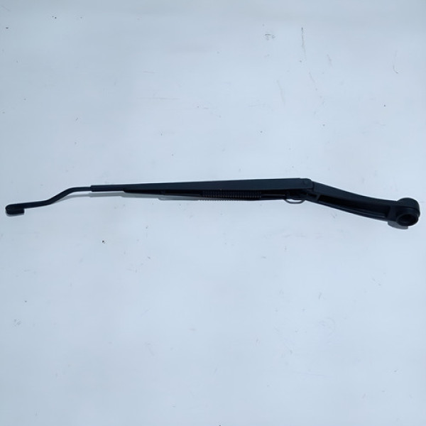 Braço Do Limpador Do Parabrisa Lado Esq Azera 2009 Sku 62785 Esquerdo