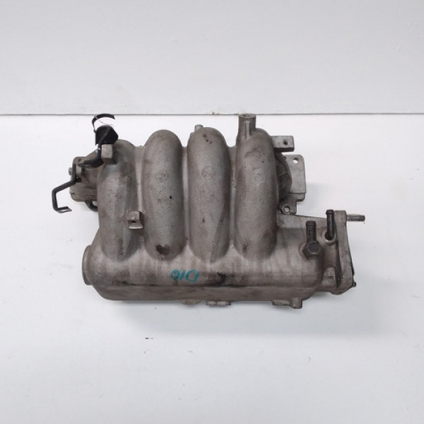 Coletor De Admissão Hyundai I30 2010 Cod 12292