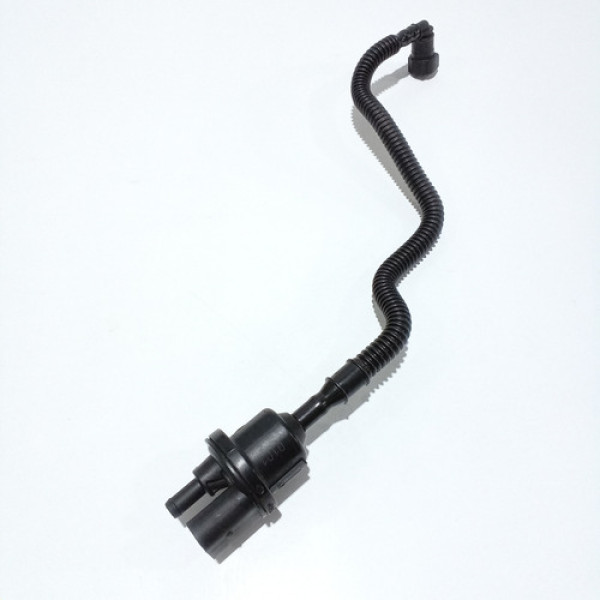 Válvula Canister A1 1.4 Tfsi 2011 Sku 64941