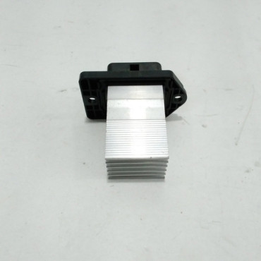 Residência Do Ar Hyu...