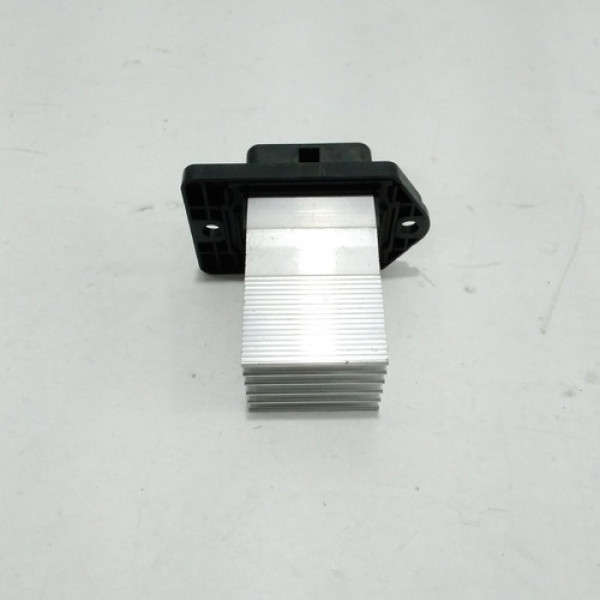 Residência Do Ar Hyundai Ix35 2017 45595